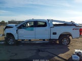 Ford F-250 Lariat 1FT7W2BT0HEE57714 снимка
