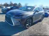 Lexus Rx 450H 2T2BGMCA9KC030733 снимка