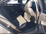 Volkswagen Jetta 1.4T Se 3VWDB7AJ0HM289253 снимка