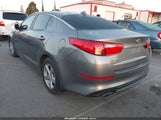 Kia Optima Lx 5XXGM4A73FG427380 снимка