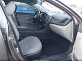 Kia Optima Lx 5XXGM4A73FG427380 снимка