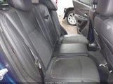Buick Encore Awd Sport Touring KL4CJ2SB4KB933941 photo