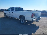 Chevrolet Silverado 2500Hd Ls 1GCHC23224F235098 снимка
