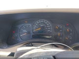 Chevrolet Silverado 2500Hd Ls 1GCHC23224F235098 снимка