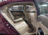 Honda Accord 2.4 Lx-P 1HGCP26429A070445 photo