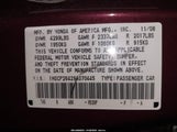 Honda Accord 2.4 Lx-P 1HGCP26429A070445 снимка