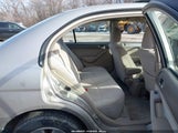 Honda Civic Ex 1HGES26762L063123 снимка