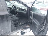 Toyota Rav4 Xle 2T3RFREVXGW523871 снимка