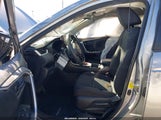 Toyota Rav4 Le 2T3H1RFV3LC052909 снимка