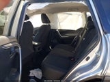 Toyota Rav4 Le 2T3H1RFV3LC052909 снимка