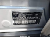 Toyota Rav4 Le 2T3H1RFV3LC052909 снимка