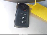 Lexus Es 350 58ABK1GG8GU014568 снимка