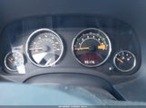 Jeep Compass Latitude 1C4NJCEBXED690306 снимка