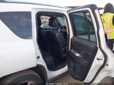 Jeep Compass Latitude 1C4NJCEBXED690306 снимка