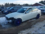 Mercedes-Benz C 300 WDDGF81X09R073665 photo