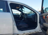 Mercedes-Benz C 300 WDDGF81X09R073665 photo