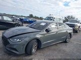 Hyundai Sonata Sel KMHL64JA9MA144409 снимка