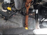 Hyundai Sonata Sel KMHL64JA9MA144409 снимка