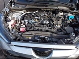 Toyota Corolla Cross Hybrid Se 7MUFBABGXRV030580 снимка
