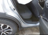 Toyota Corolla Cross Hybrid Se 7MUFBABGXRV030580 снимка