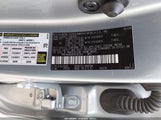 Toyota Corolla Cross Hybrid Se 7MUFBABGXRV030580 снимка