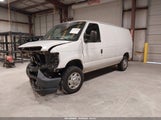 Ford E-150 Commercial 1FTNE1EW1EDA44681 снимка