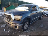 Toyota Tundra Sr5 4.7L V8 5TBBT54148S458206 fotografie
