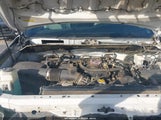Toyota Sequoia Sr5 5.7L V8 5TDZY5G15ES050344 fotografie