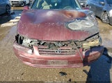 Toyota Camry Ce 4T1BG22K0XU549047 photo