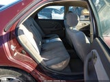 Toyota Camry Ce 4T1BG22K0XU549047 fotografie