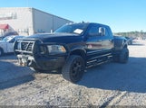 Ram  Laramie Longhorn 3C63RRNL4DG609188 снимка