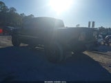 Ram  Laramie Longhorn 3C63RRNL4DG609188 снимка