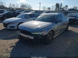 Audi A6 2.0T Premium WAUD8AFC2JN020351 снимка