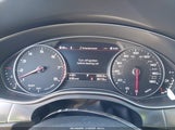 Audi A6 2.0T Premium WAUD8AFC2JN020351 снимка