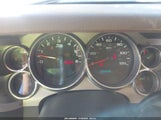GMC Sierra  Sle 3GTP2VE74CG212394 снимка