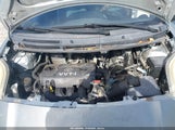 Toyota Yaris JTDJT923275070331 снимка