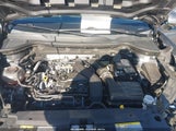 Volkswagen Taos 1.5T Se 3VVLX7B28NM012158 fotografie