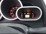 Toyota Matrix 2T1KU4EE5AC519495 photo