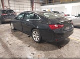 Chevrolet Malibu Fwd 1Lt 1G1ZD5ST7PF220347 снимка