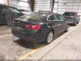 Chevrolet Malibu Fwd 1Lt 1G1ZD5ST7PF220347 снимка