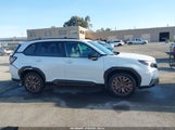 Subaru Forester Sport JF2SLDHC0SH553257 снимка
