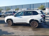 Subaru Forester Sport JF2SLDHC0SH553257 снимка