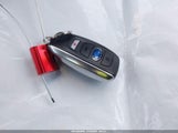 Miniaturka zdjęcia 11