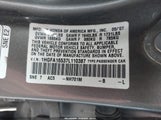 Honda Civic Lx 1HGFA16537L110387 снимка