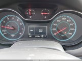 Chevrolet Cruze Lt Auto 1G1BE5SM6H7155493 снимка