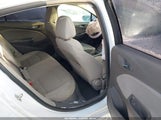 Chevrolet Cruze Lt Auto 1G1BE5SM6H7155493 снимка