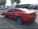 Chevrolet Camaro 1Lt 1G1FB1RS2J0187508 снимка