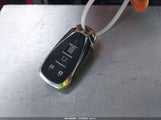 Miniaturka zdjęcia 11
