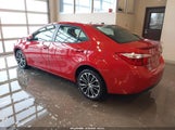 Toyota Corolla S Premium 2T1BURHE3EC145337 снимка
