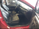 Toyota Corolla S Premium 2T1BURHE3EC145337 снимка